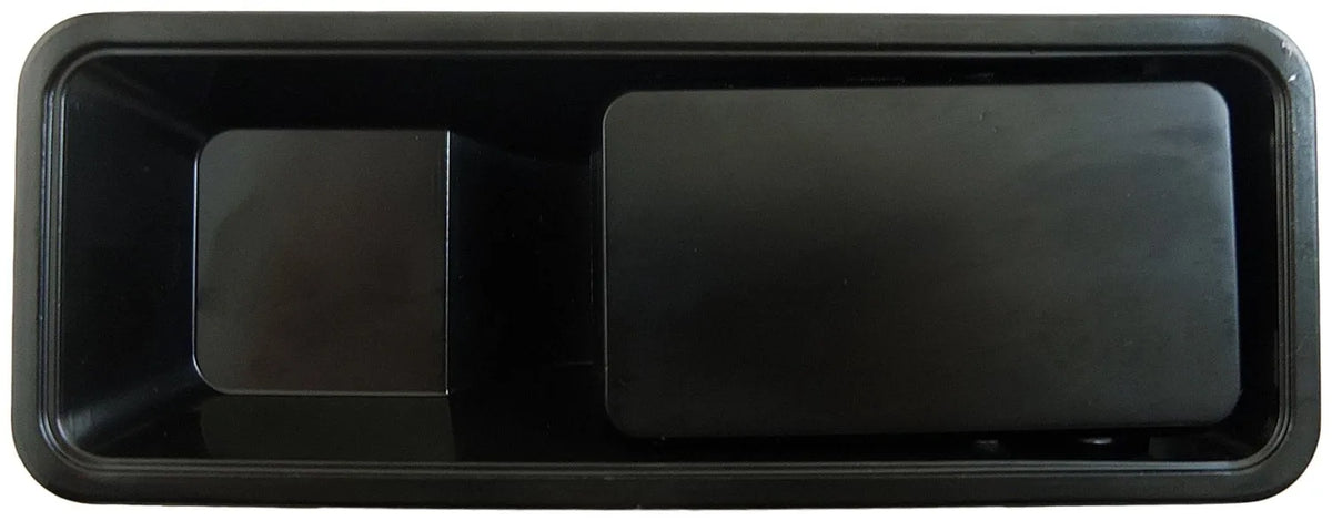 Dorman 761-5106 2000-2015 International 5900i Interior Door Handle