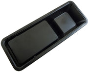 Dorman 761-5107 2000-2015 International 5900i Interior Door Handle