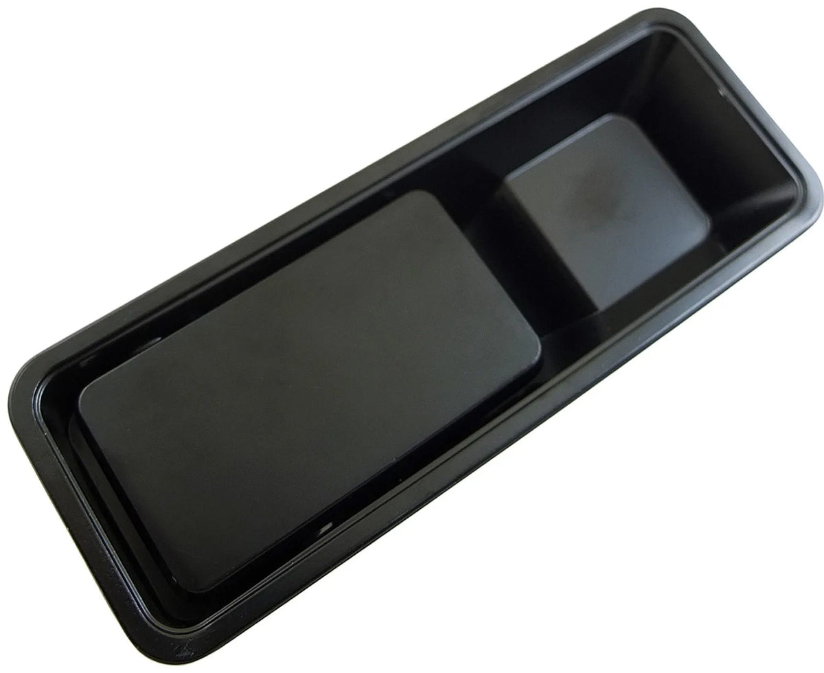 Dorman 761-5107 2000-2015 International 5900i Interior Door Handle