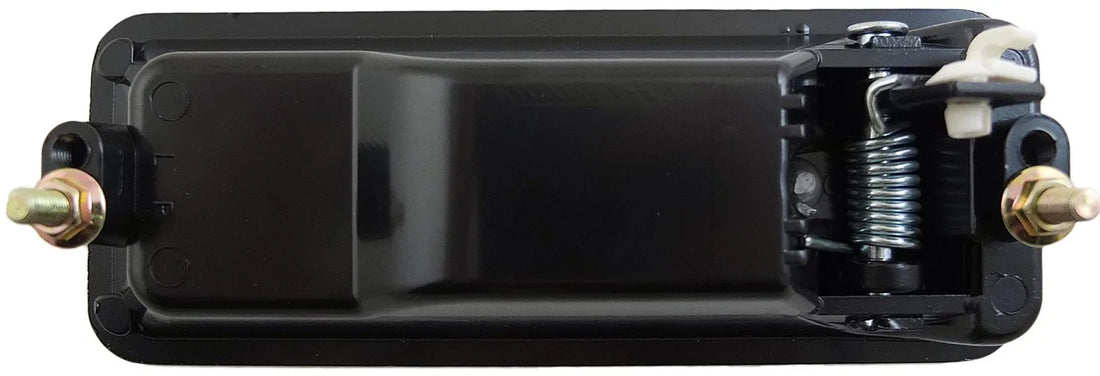 Dorman 761-5107 2000-2015 International 5900i Interior Door Handle