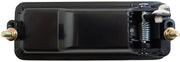 Dorman 761-5107 2000-2015 International 5900i Interior Door Handle
