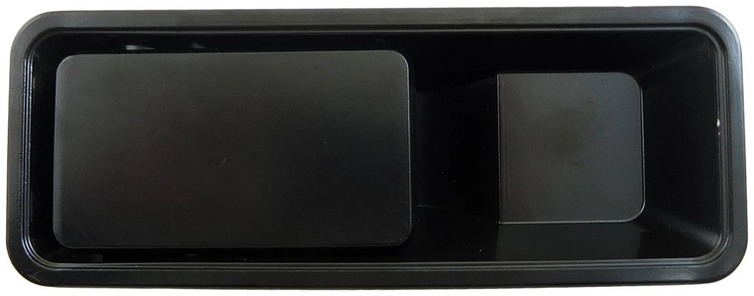 Dorman 761-5107 2000-2015 International 5900i Interior Door Handle