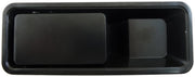 Dorman 761-5107 2000-2015 International 5900i Interior Door Handle
