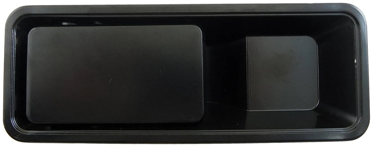 Dorman 761-5107 2000-2015 International 5900i Interior Door Handle