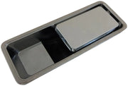 Dorman 761-5108 2000-2015 International 5900i Interior Door Handle