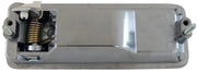 Dorman 761-5108 2000-2015 International 5900i Interior Door Handle