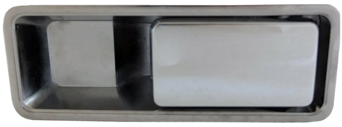 Dorman 761-5108 2000-2015 International 5900i Interior Door Handle
