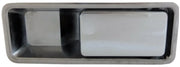 Dorman 761-5108 2000-2015 International 5900i Interior Door Handle