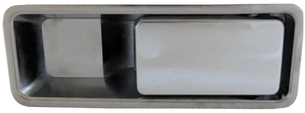 Dorman 761-5108 2000-2015 International 5900i Interior Door Handle