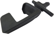 Dorman 761-5201 2005-2015 Freightliner Argosy Interior Door Handle