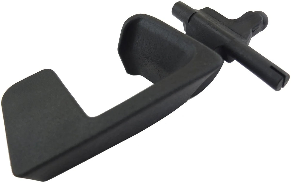 Dorman 761-5201 2005-2015 Freightliner Argosy Interior Door Handle