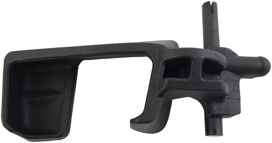 Dorman 761-5201 2005-2015 Freightliner Argosy Interior Door Handle