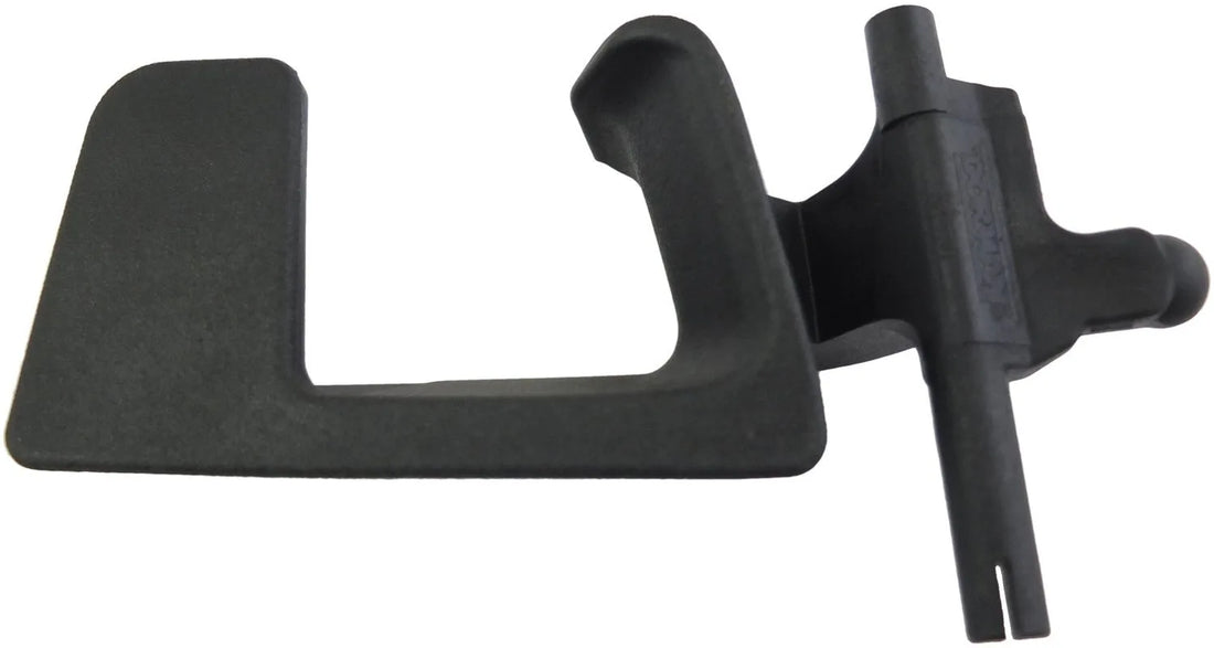 Dorman 761-5201 2005-2015 Freightliner Argosy Interior Door Handle