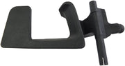 Dorman 761-5201 2005-2015 Freightliner Argosy Interior Door Handle