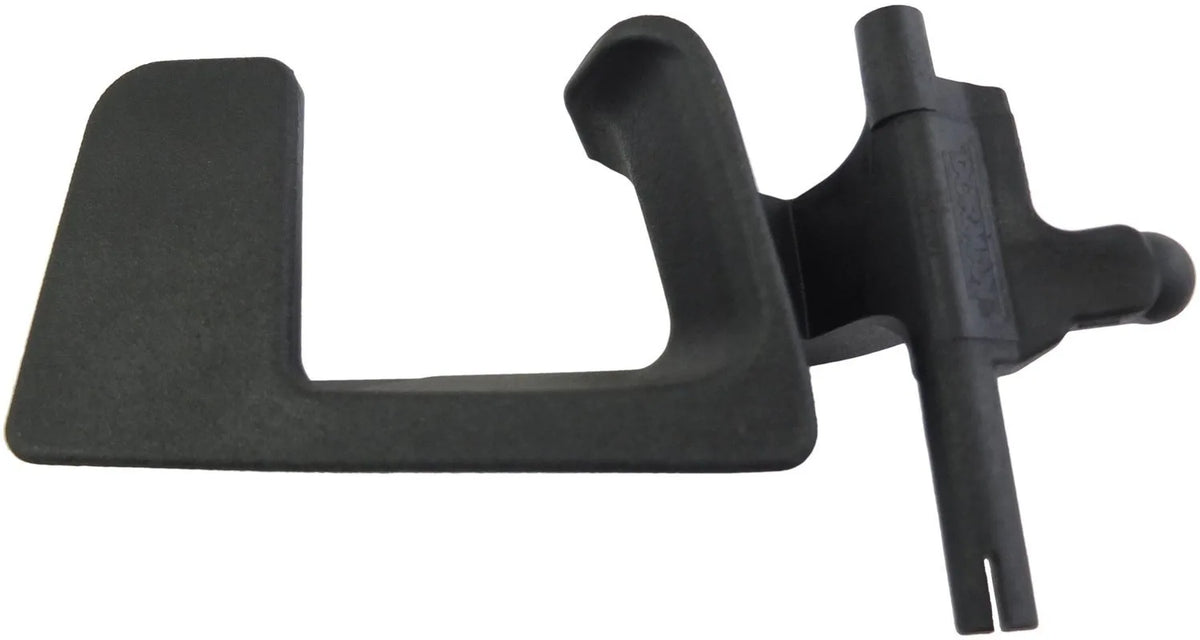 Dorman 761-5201 2005-2015 Freightliner Argosy Interior Door Handle