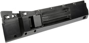Dorman 761-5209 2003-2012 Freightliner FLD120SD Interior Door Handle