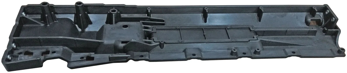 Dorman 761-5209 2003-2012 Freightliner FLD120SD Interior Door Handle