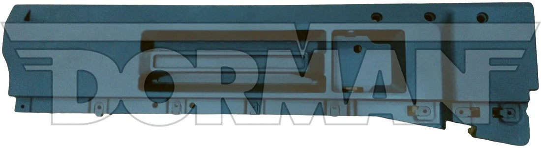 Dorman 761-5209 2003-2012 Freightliner FLD120SD Interior Door Handle