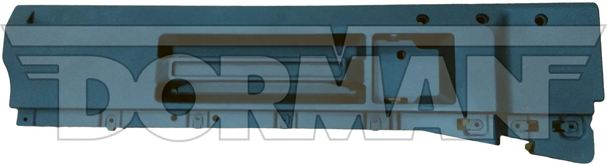 Dorman 761-5209 2003-2012 Freightliner FLD120SD Interior Door Handle