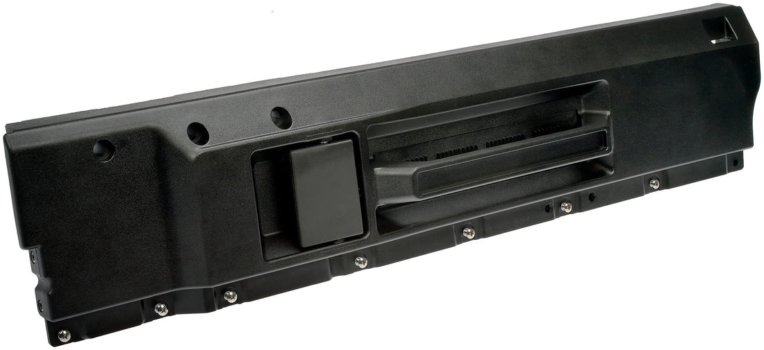 Dorman 761-5210 2003-2012 Freightliner FLD120SD Interior Door Handle