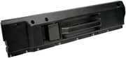 Dorman 761-5210 2003-2012 Freightliner FLD120SD Interior Door Handle
