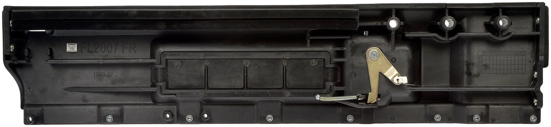 Dorman 761-5210 2003-2012 Freightliner FLD120SD Interior Door Handle