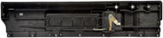 Dorman 761-5210 2003-2012 Freightliner FLD120SD Interior Door Handle