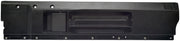 Dorman 761-5210 2003-2012 Freightliner FLD120SD Interior Door Handle