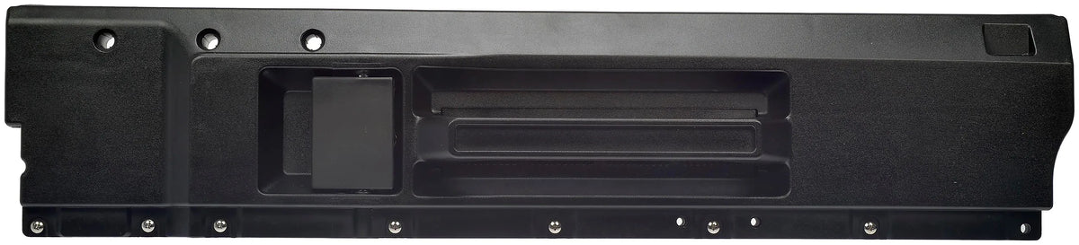 Dorman 761-5210 2003-2012 Freightliner FLD120SD Interior Door Handle