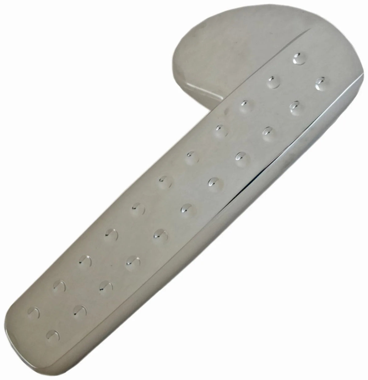 Dorman 761-5215 2015-2019 Freightliner M2 Interior Door Handle