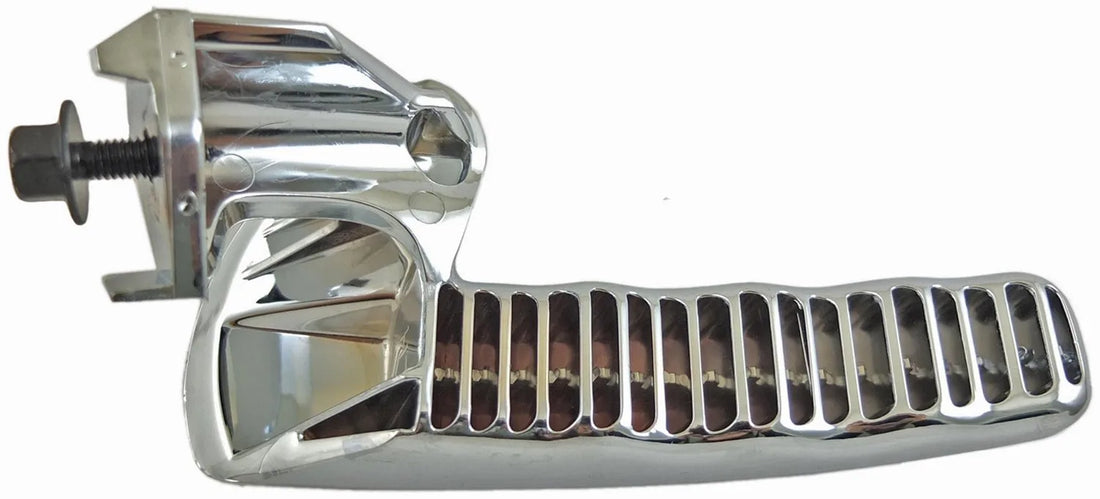Dorman 761-5215 2015-2019 Freightliner M2 Interior Door Handle