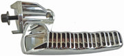 Dorman 761-5215 2015-2019 Freightliner M2 Interior Door Handle