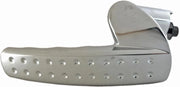 Dorman 761-5215 2015-2019 Freightliner M2 Interior Door Handle