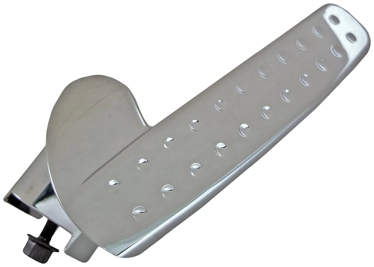 Dorman 761-5216 2015-2019 Freightliner M2 Interior Door Handle