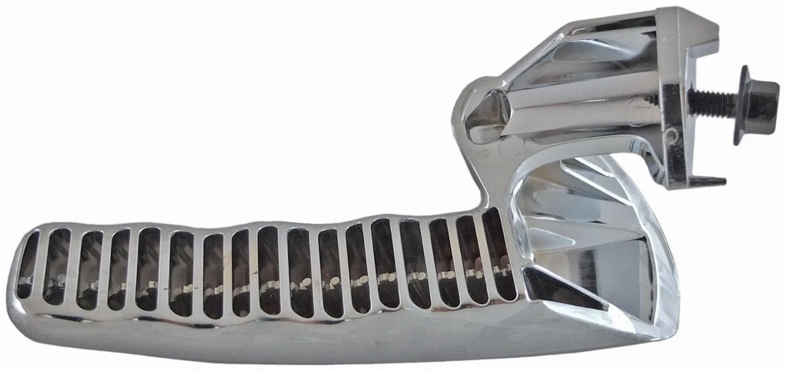 Dorman 761-5216 2015-2019 Freightliner M2 Interior Door Handle