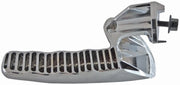 Dorman 761-5216 2015-2019 Freightliner M2 Interior Door Handle