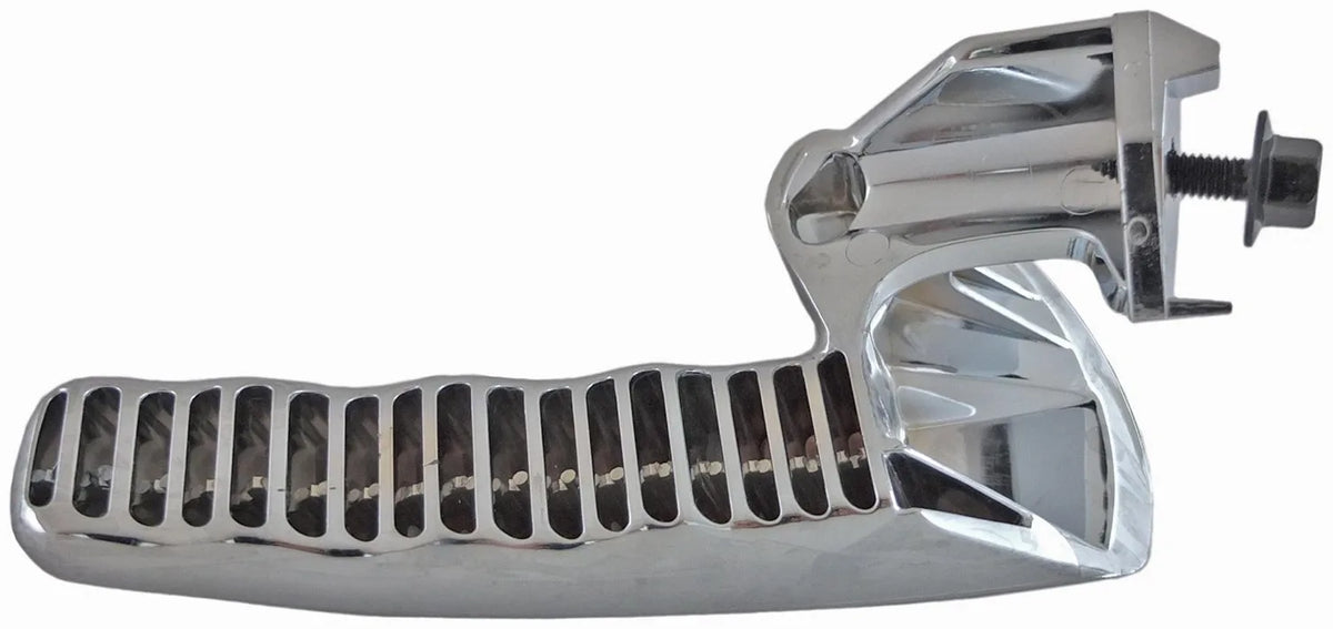 Dorman 761-5216 2015-2019 Freightliner M2 Interior Door Handle