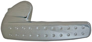 Dorman 761-5216 2015-2019 Freightliner M2 Interior Door Handle