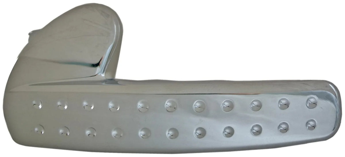 Dorman 761-5216 2015-2019 Freightliner M2 Interior Door Handle