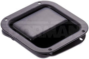 Dorman 761-5505 2008-2015 Mack LEU Interior Door Handle