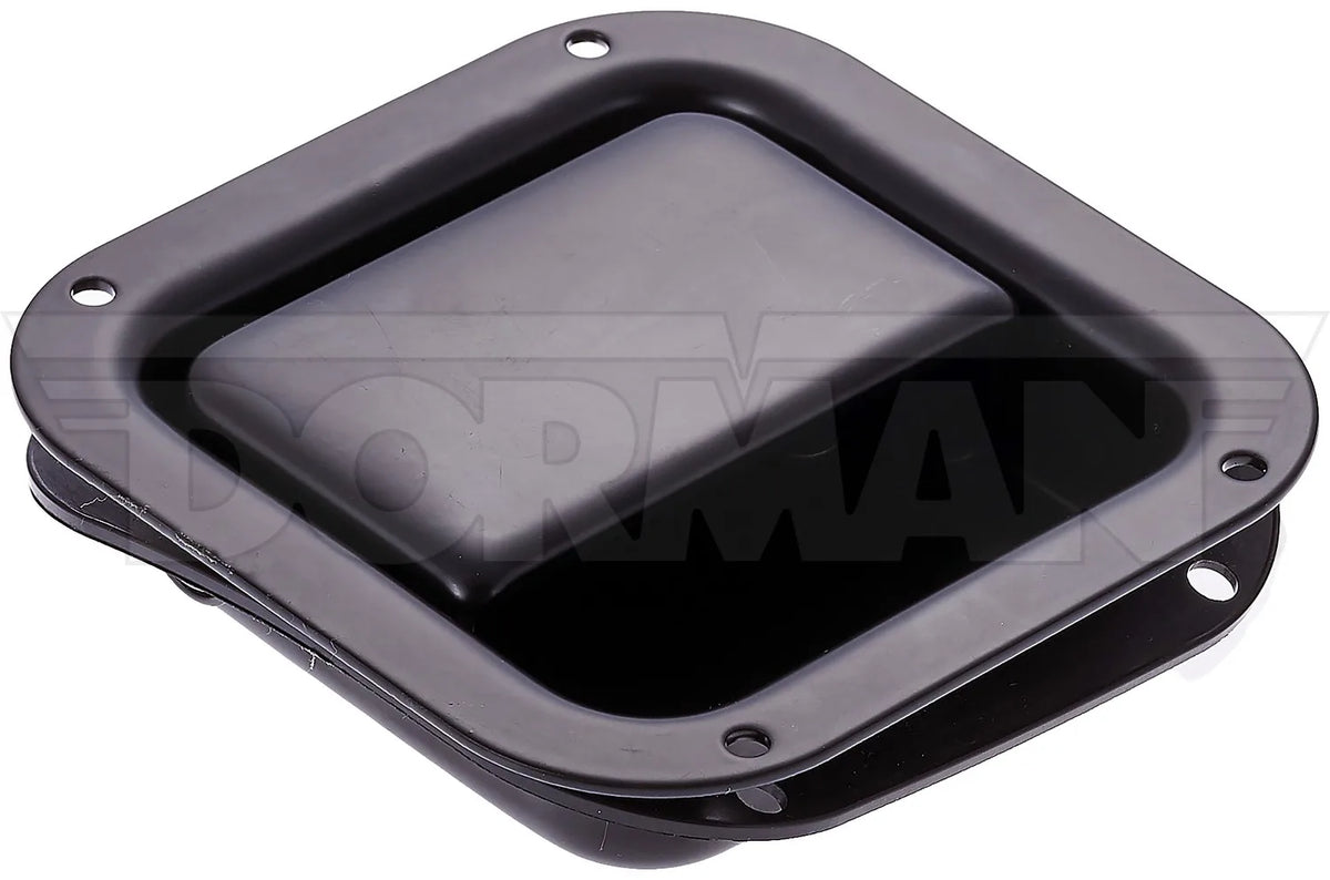 Dorman 761-5505 2008-2015 Mack LEU Interior Door Handle
