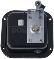 Dorman 761-5505 2008-2015 Mack LEU Interior Door Handle
