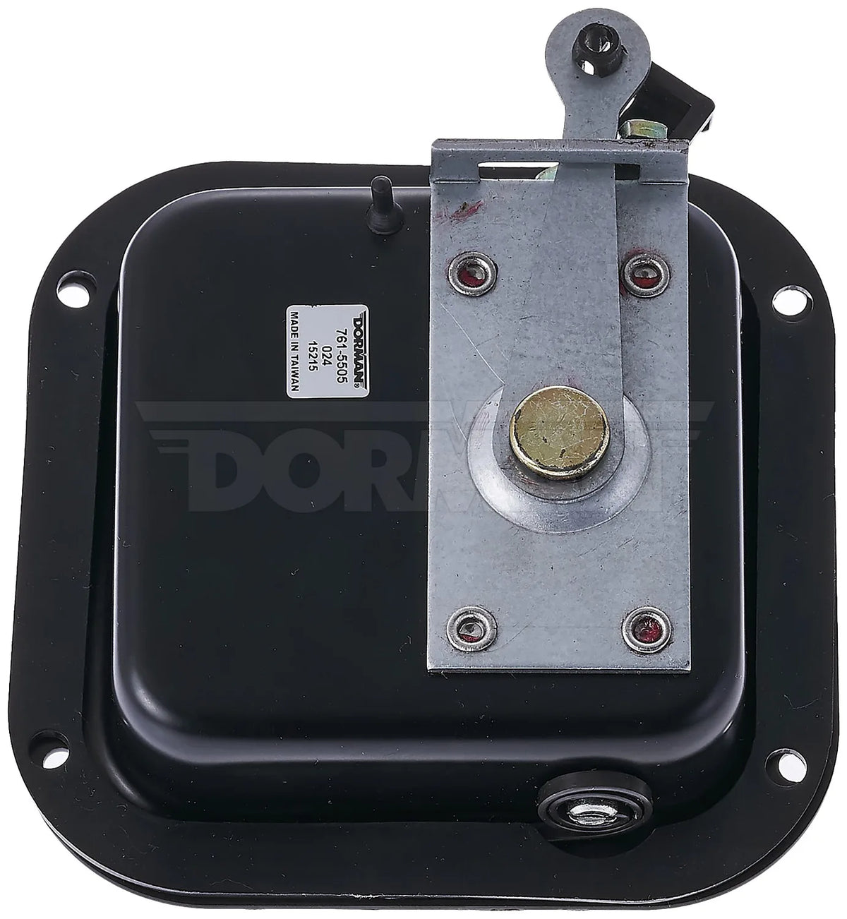 Dorman 761-5505 2008-2015 Mack LEU Interior Door Handle