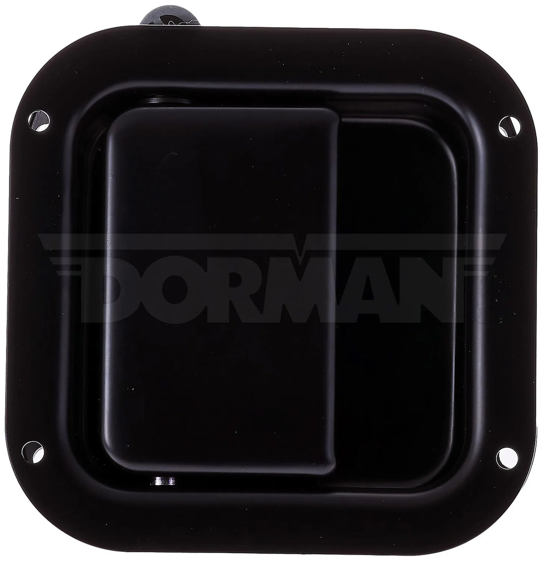 Dorman 761-5505 2008-2015 Mack LEU Interior Door Handle