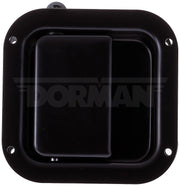 Dorman 761-5505 2008-2015 Mack LEU Interior Door Handle
