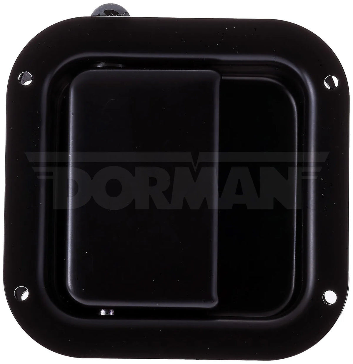 Dorman 761-5505 2008-2015 Mack LEU Interior Door Handle