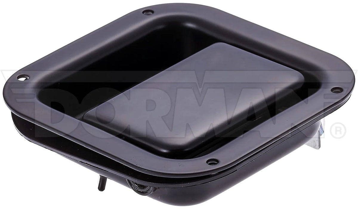 Dorman 761-5506 2008-2015 Mack LEU Interior Door Handle