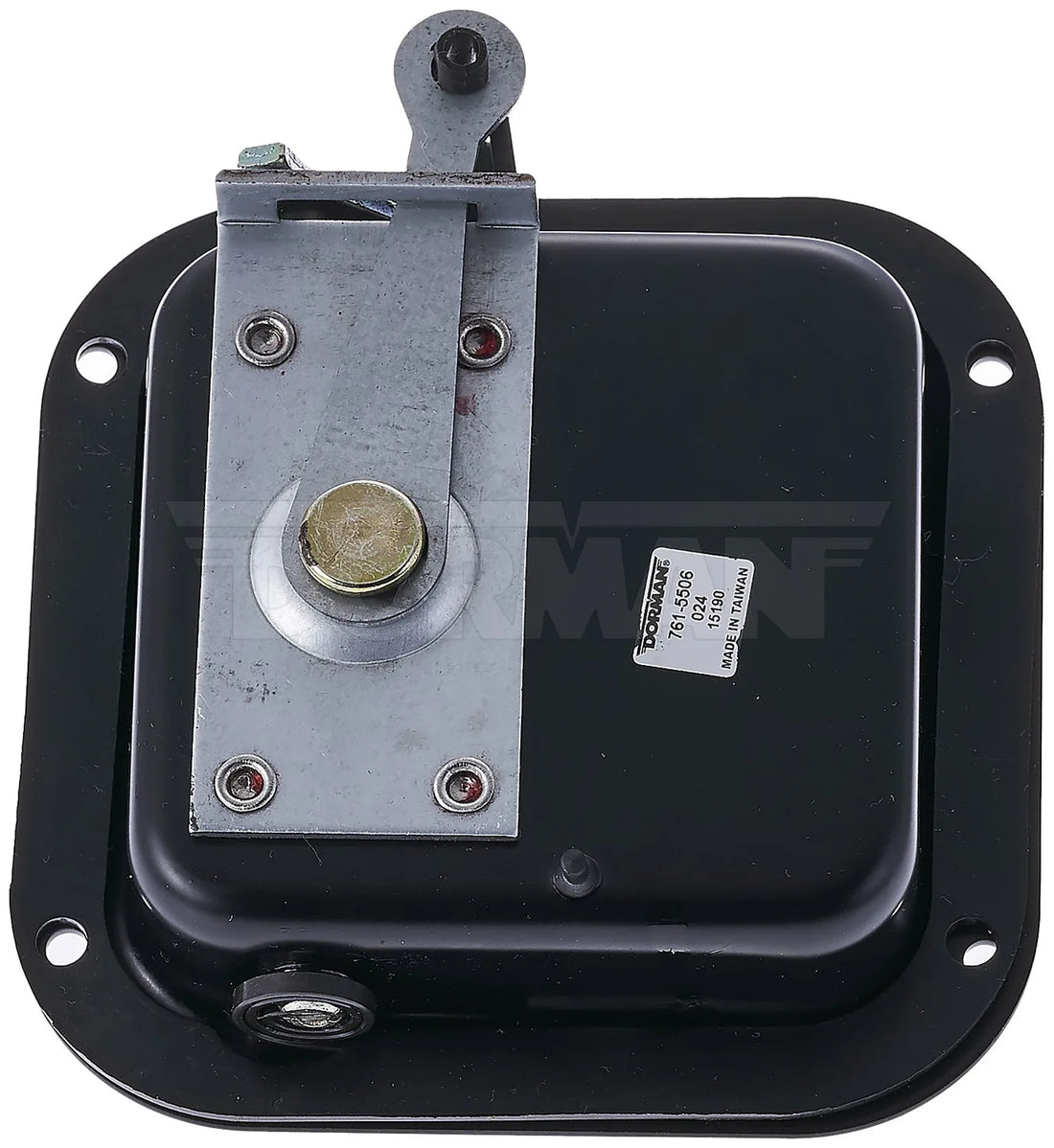 Dorman 761-5506 2008-2015 Mack LEU Interior Door Handle