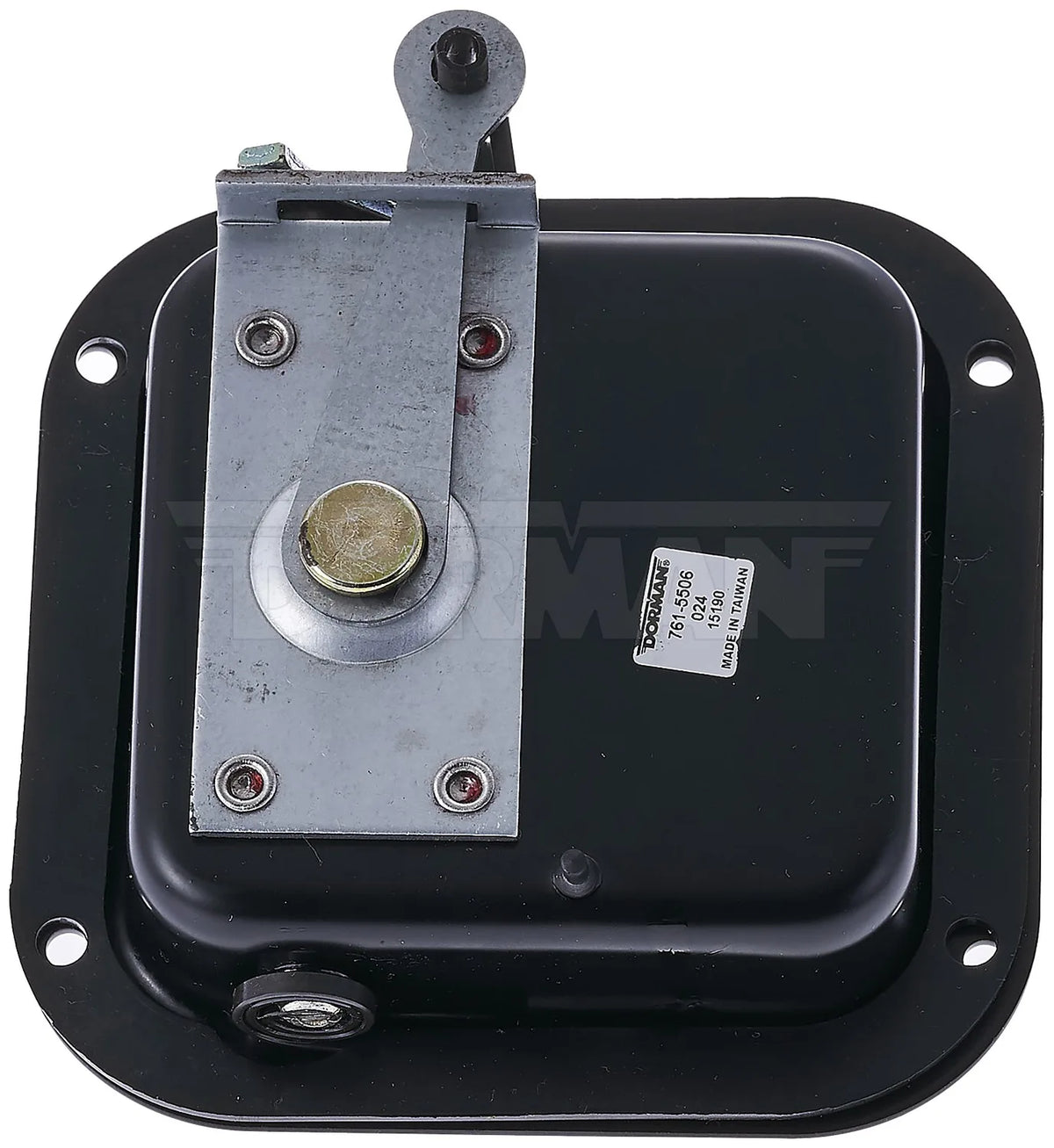 Dorman 761-5506 2008-2015 Mack LEU Interior Door Handle