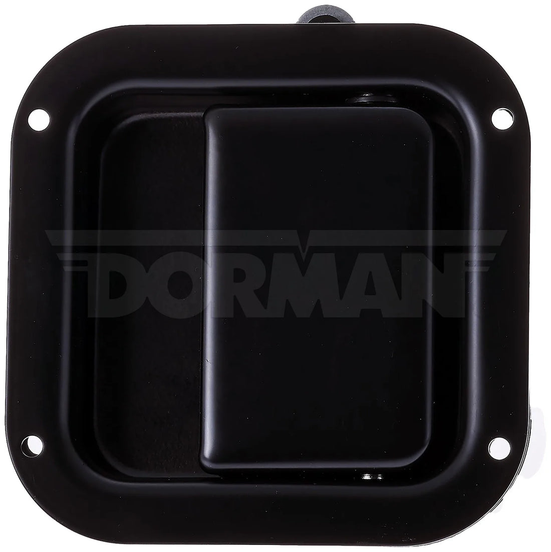 Dorman 761-5506 2008-2015 Mack LEU Interior Door Handle